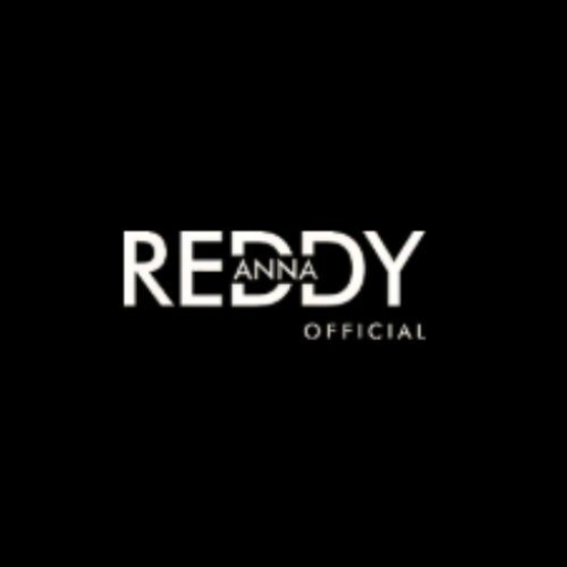 Reddybook Club