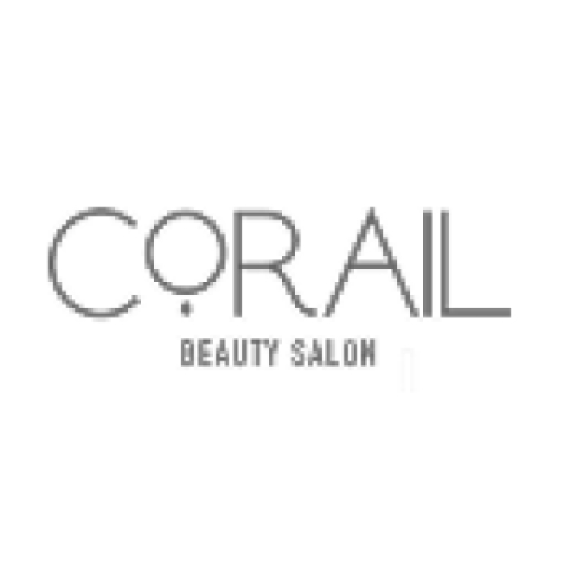 Corail Salon