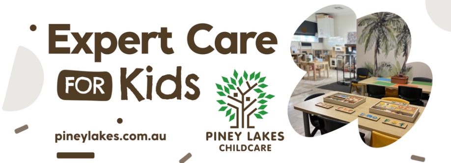 Piney Lakes Childcare