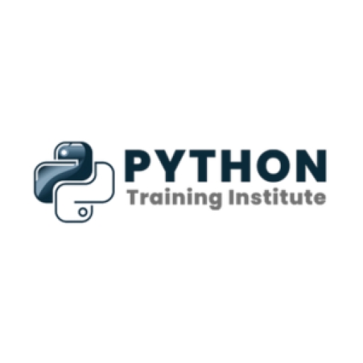 Python Course Training