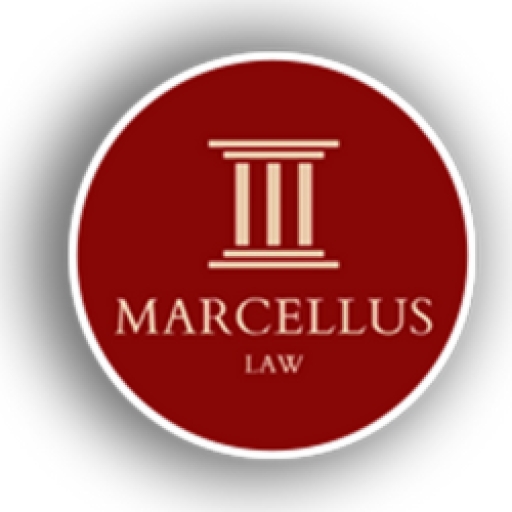 Marcellus Law