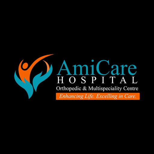 Amicare Hospital