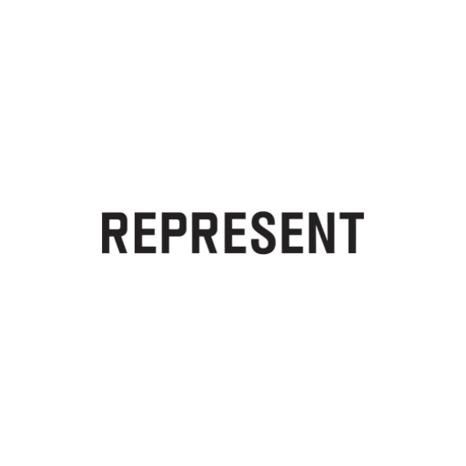 Represent Hoodie