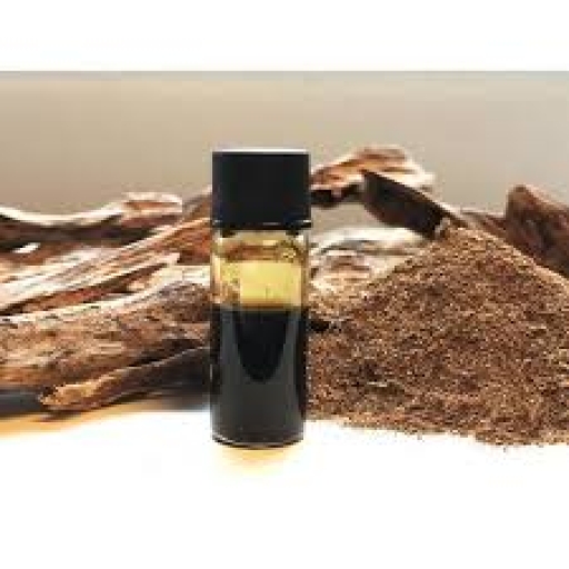 aromology9