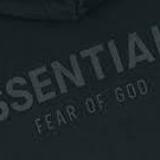 Essentialsb