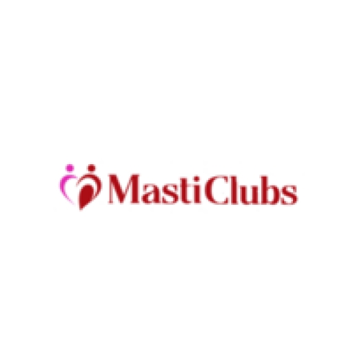 Masticlubs India