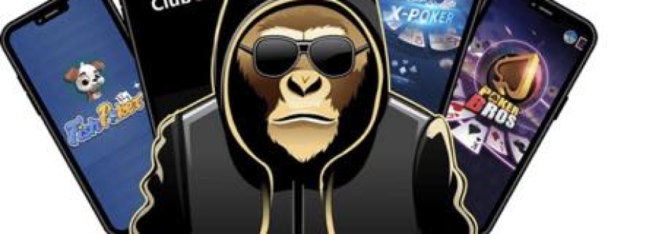 Bluffing Monkeys