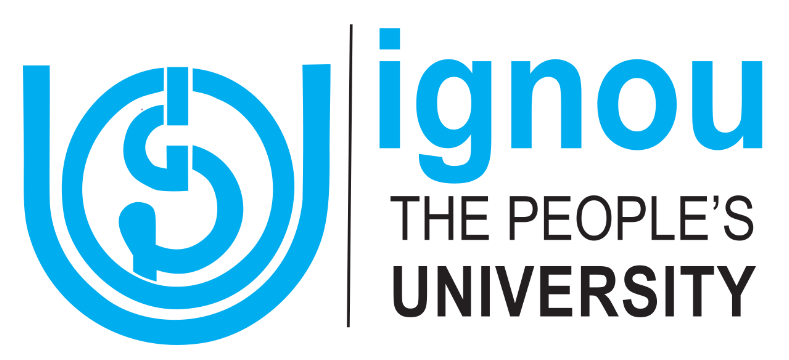 Best IGNOU Assignment Front Page & Cover Page PDF FREE