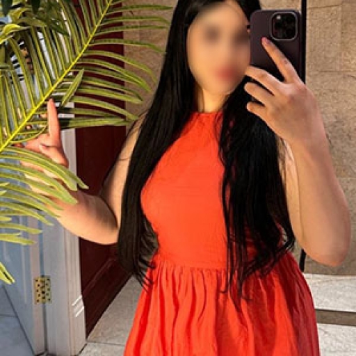 Swati Sahni