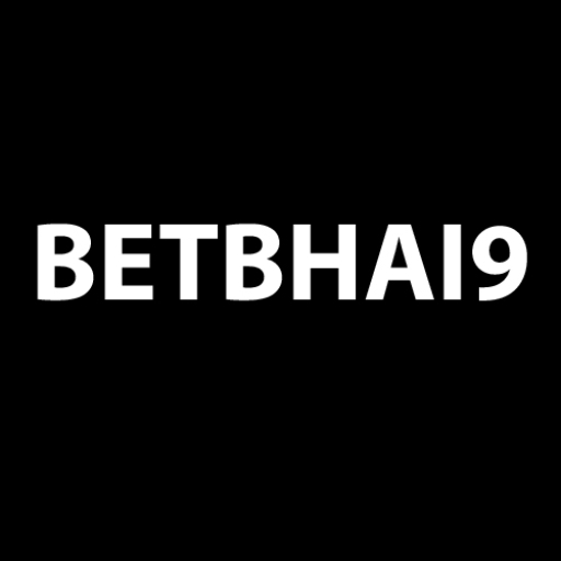 Bet