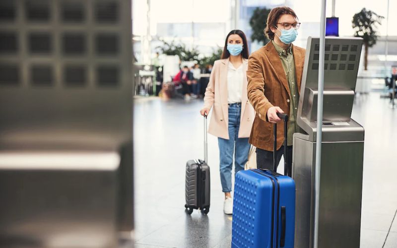 About The Frontier Airlines Size Of Carry On Size
