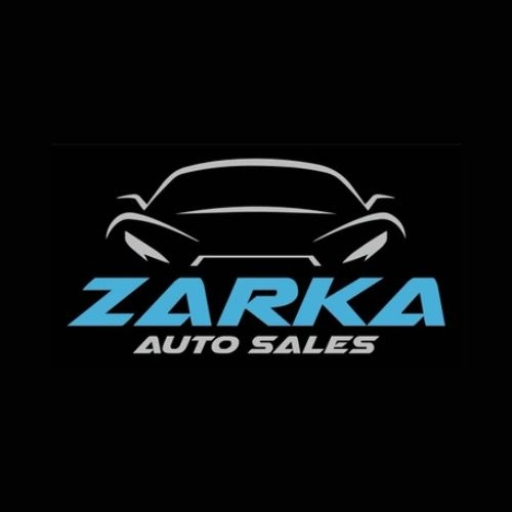Zarka Auto