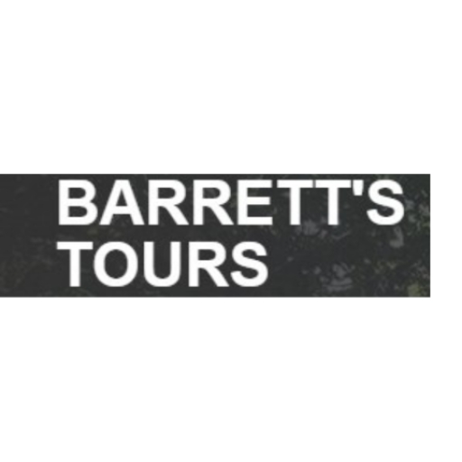 Barret tours