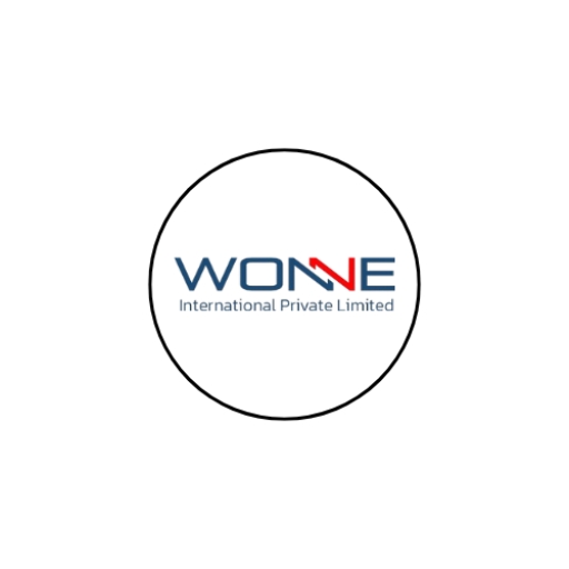 Wonne International