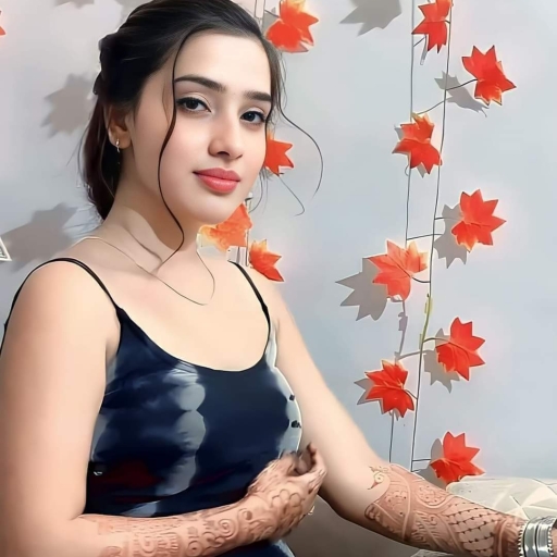 Priya Kaur