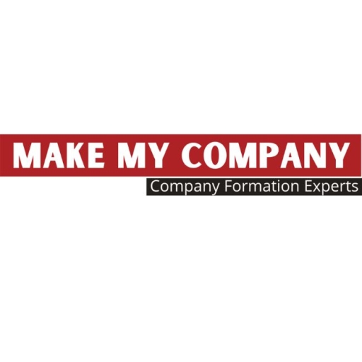 Make My Company