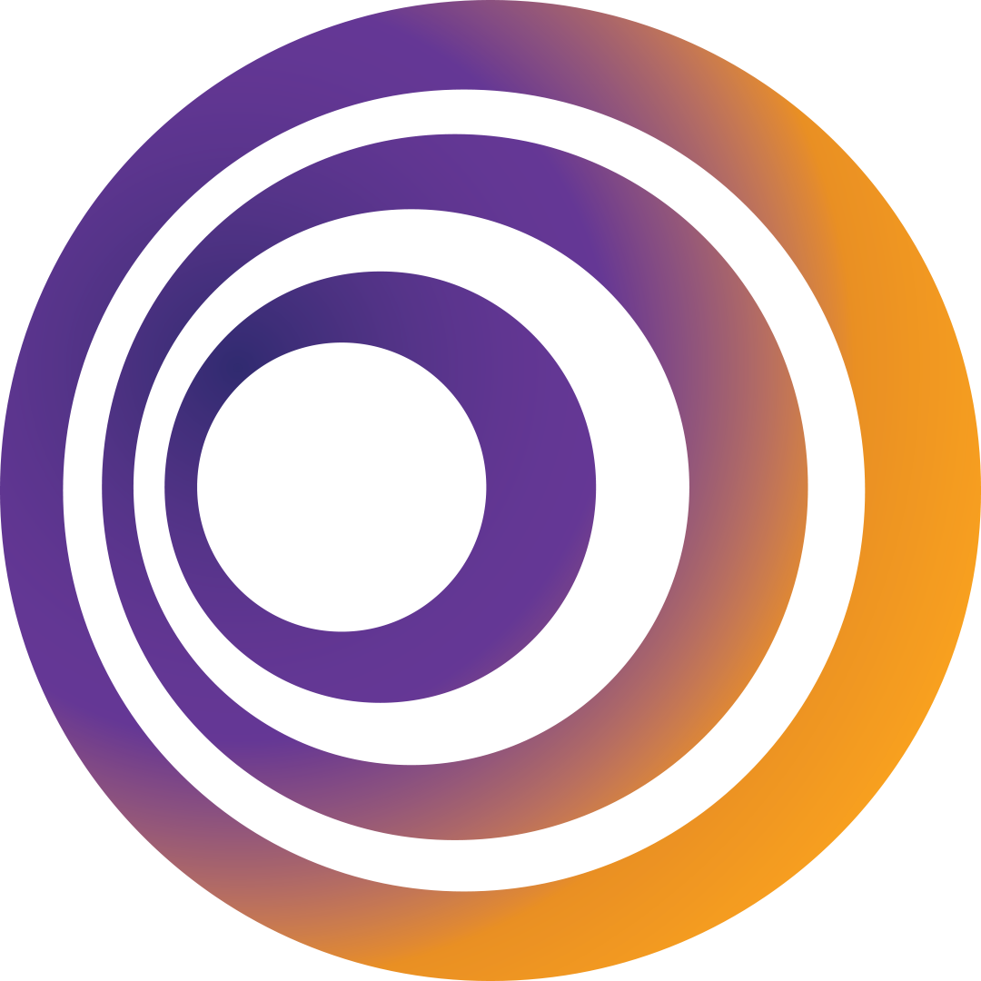 ECHOS | Consumer Insight & Brand Strategy Consultants India