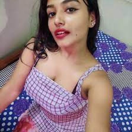 ctbeauties Delhi