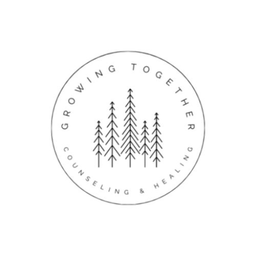growingtogethercounselinghealing