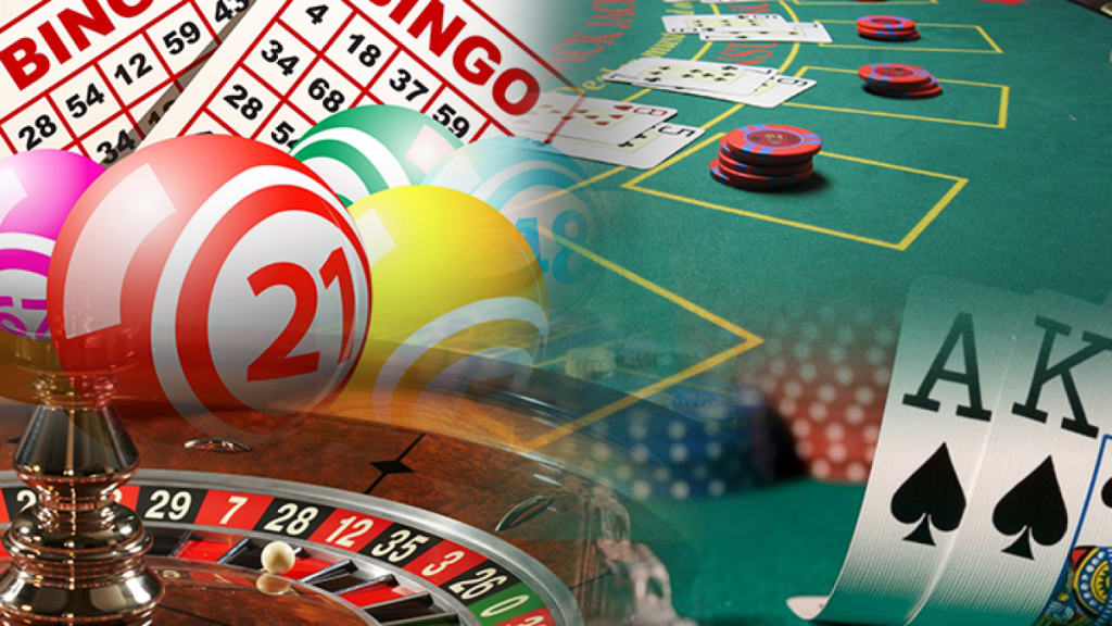 99Exch Login – Access Your Betting Account Securely