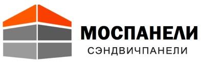 Кровельные Сэндвич-панели | Компания МОСПАНЕЛИ