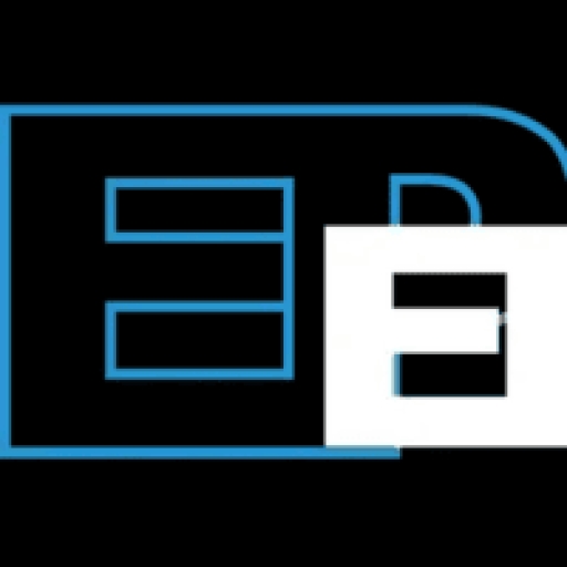 Epg miami
