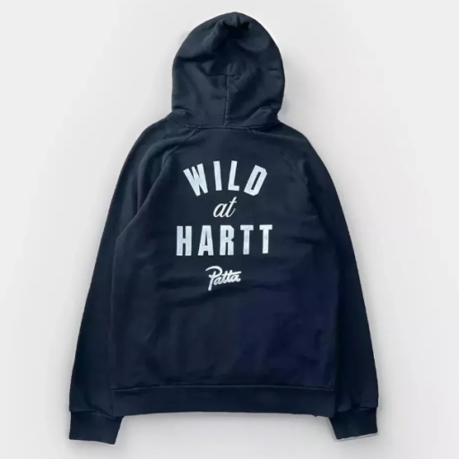 Patta Clothing pattaclothing