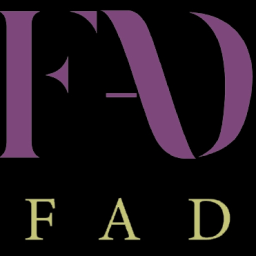 FAD_agency