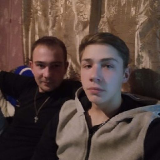 Дмитрий Комогоров