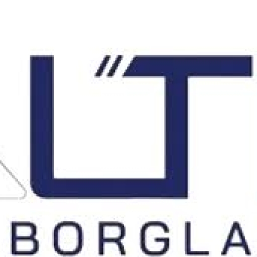 Lab Tech