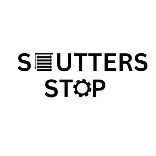 Shutters stop