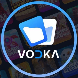 Telegram: View @vodka_casinoz