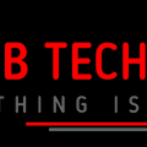 gswebtechnology technology