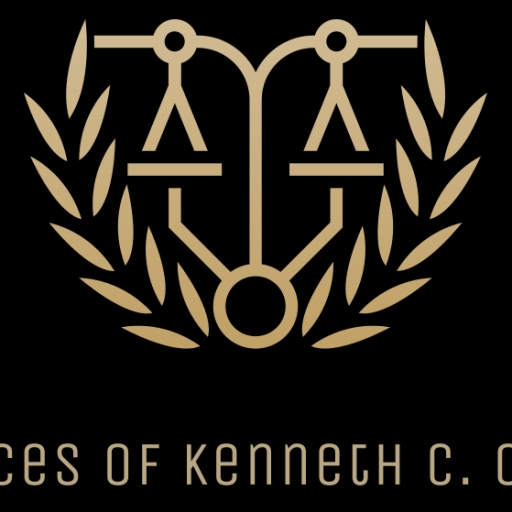 Kenneth Odiwe
