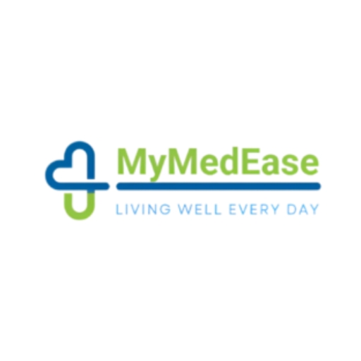 My Med Ease