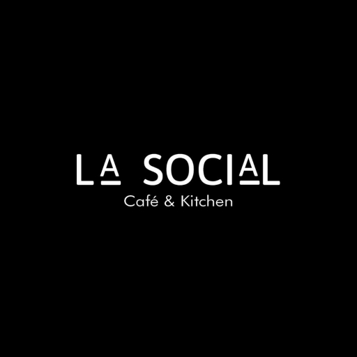 La Social