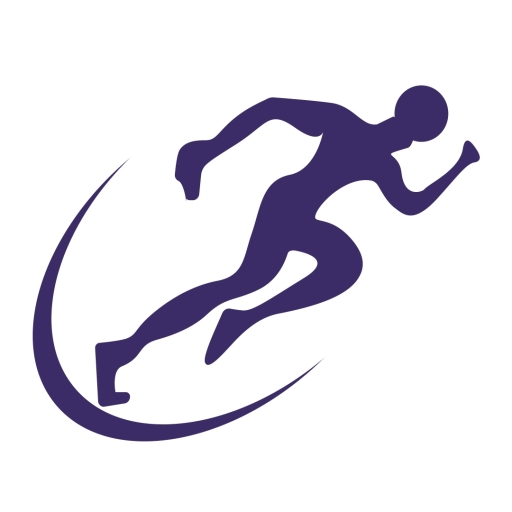 impactsportsphysio