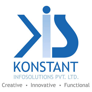 MERN Stack Development Company - Konstantinfo