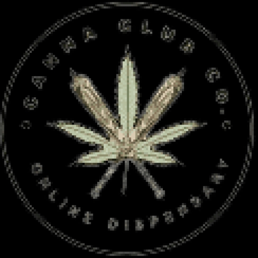 Canna Co