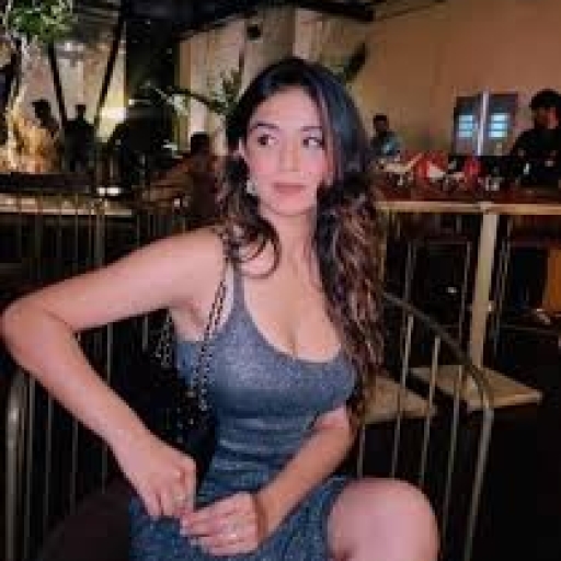 Haridwar callgirlagency