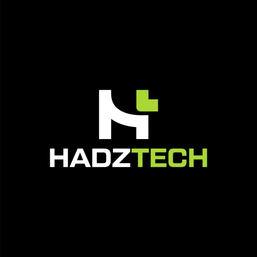 Hadztech Agency