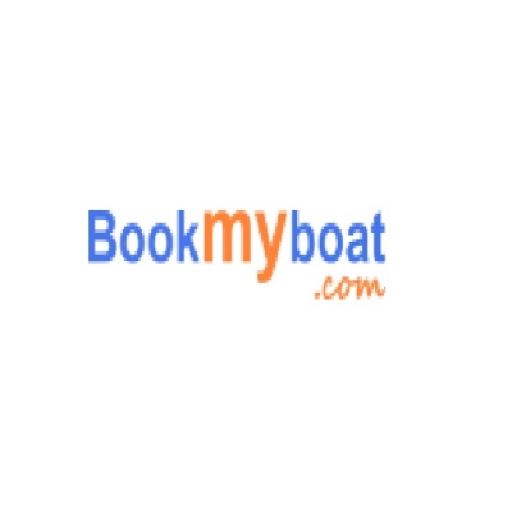 BOOKMYBOAT