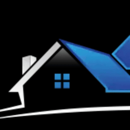 affordable attic