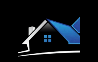 affordable attic