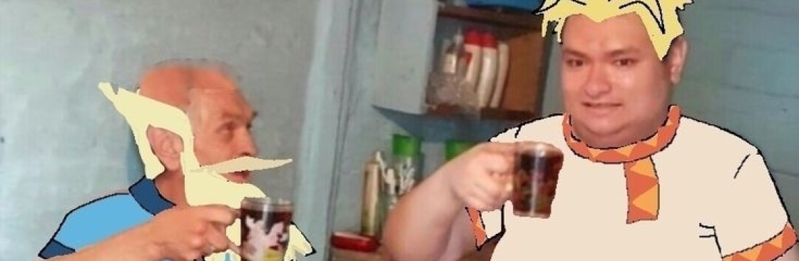 Роман Лисицын