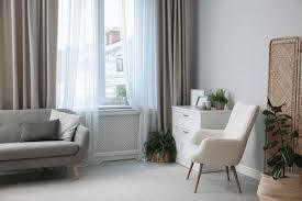 Drapery Curtains Dubai: Elegance, Luxury, and Timeless Style – @homeinterior012 on Tumblr
