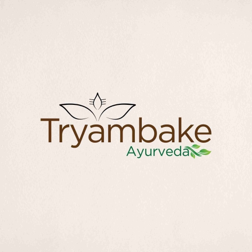 Tryambake Ayurveda