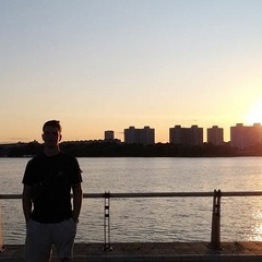 Вадим Бондарев