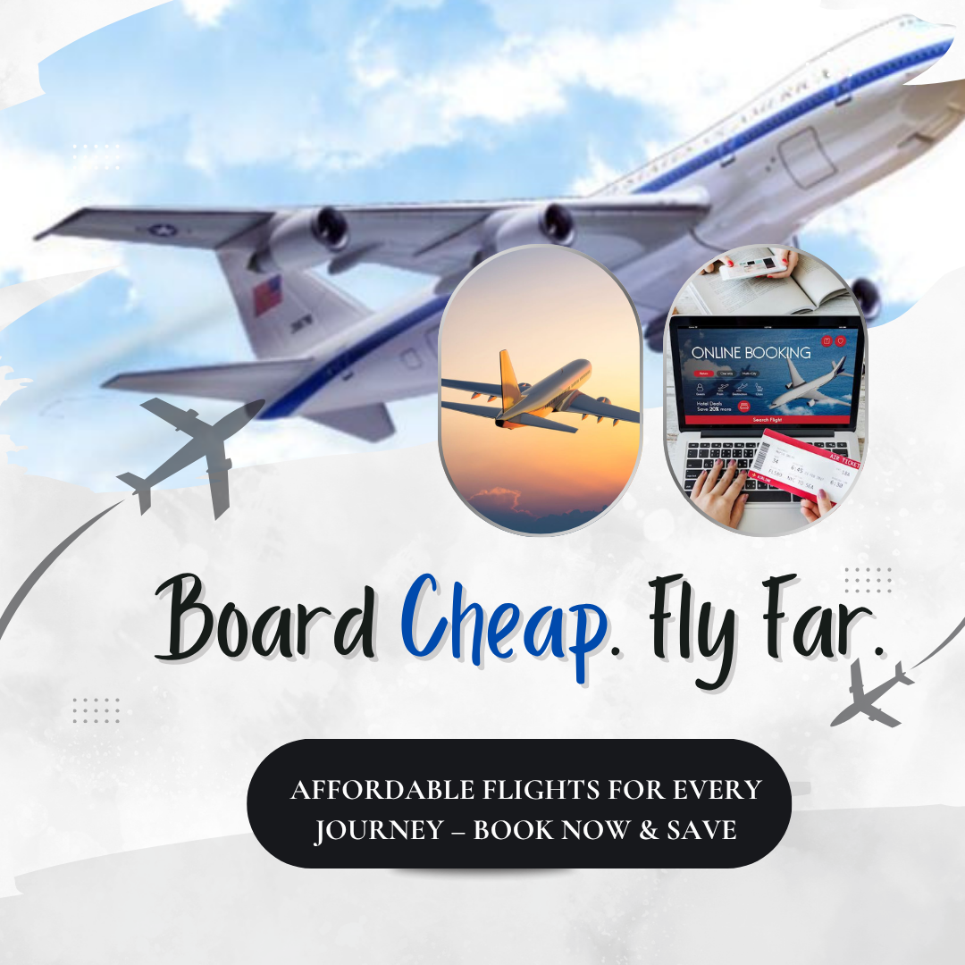 How do I book Qatar Airways in the lowest airfare?