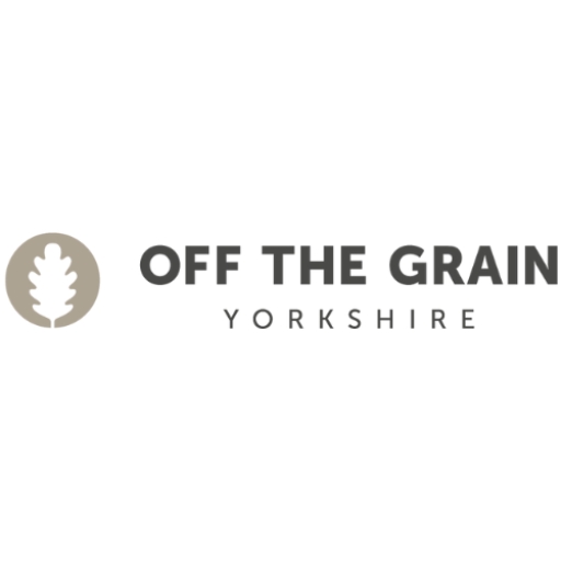 Off The Grain